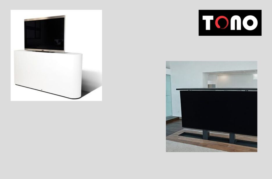 Effortless Hidden Projector Setup for Modern Rooms Effortless Hidden Projector Setup for Modern Rooms