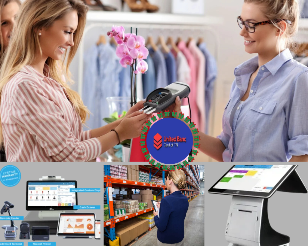 Explore the Lavu system: a versatile hospitality POS solution