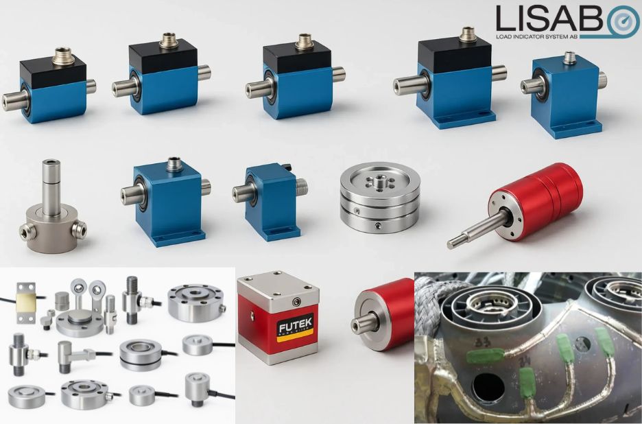 Top Load Cell Supplier Sweden for Precision Force Measurement and Industrial Monitoring Top Load Cell Supplier Sweden for Precision Force Measurement and Industrial Monitoring