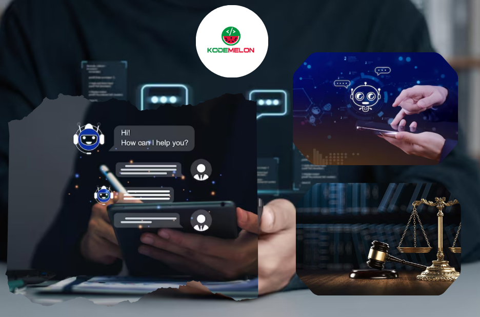 Smart AI Assistants: Elevating Customer Service with Modern Chatbots Smart AI Assistants: Elevating Customer Service with Modern Chatbots