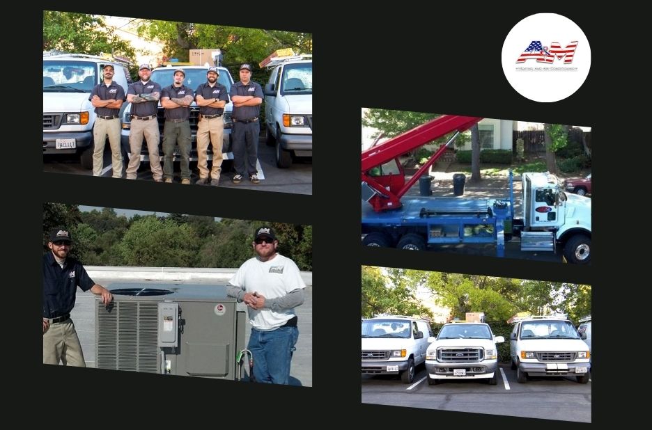 Cut Heating Costs in Sacramento with Smart, Efficient Solutions Cut Heating Costs in Sacramento with Smart, Efficient Solutions