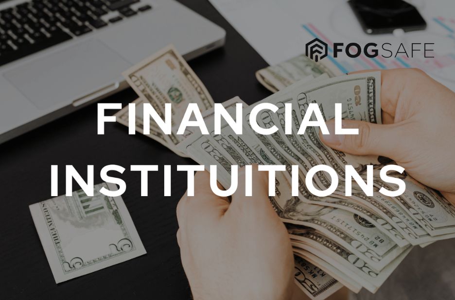 Cost Factors for a Fog-Based Security System: What to Expect Cost Factors for a Fog-Based Security System: What to Expect