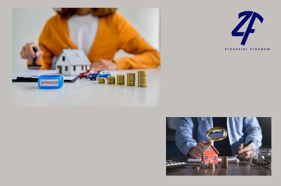 Fast Track Your Settlement: Urgent Property Finance in Australia Fast Track Your Settlement: Urgent Property Finance in Australia