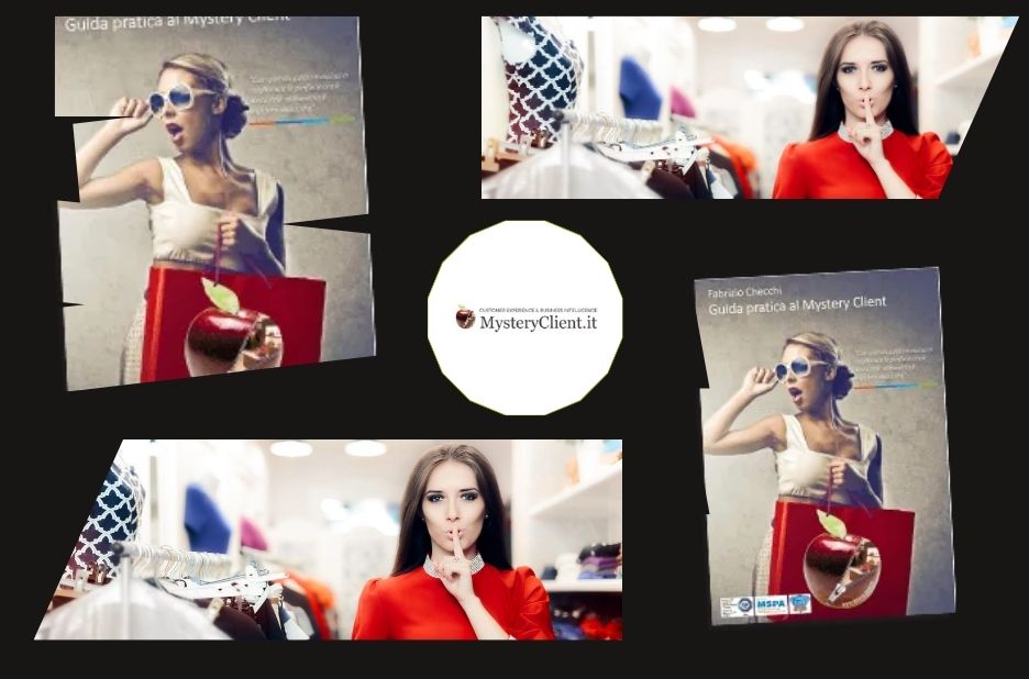 Elevate Your Brand: A Practical Experience Audit Guide Elevate Your Brand: A Practical Experience Audit Guide