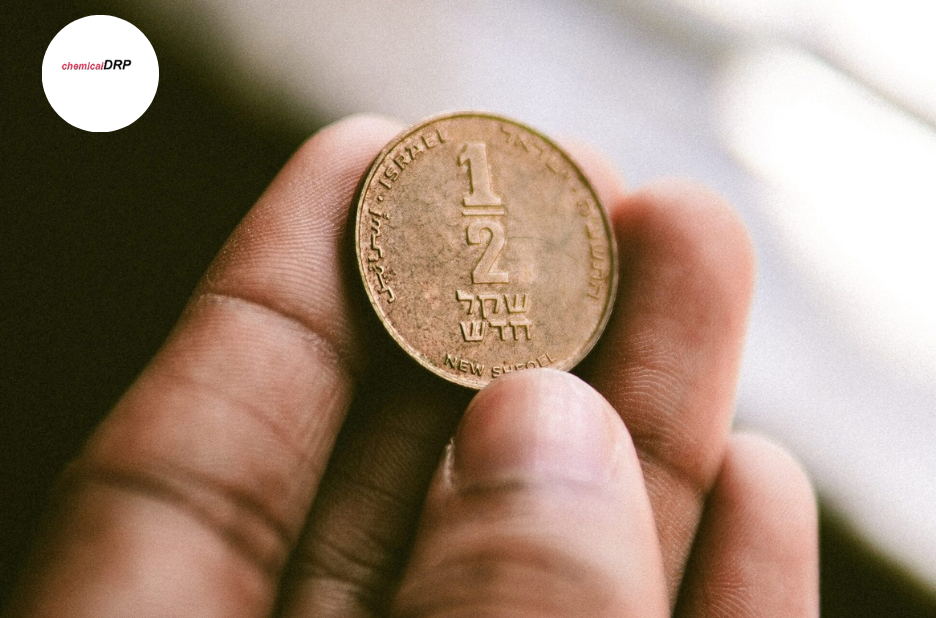 Explore Premium Copper Coins: Authentic, Tested, and Trusted for Collectors Explore Premium Copper Coins: Authentic, Tested, and Trusted for Collectors