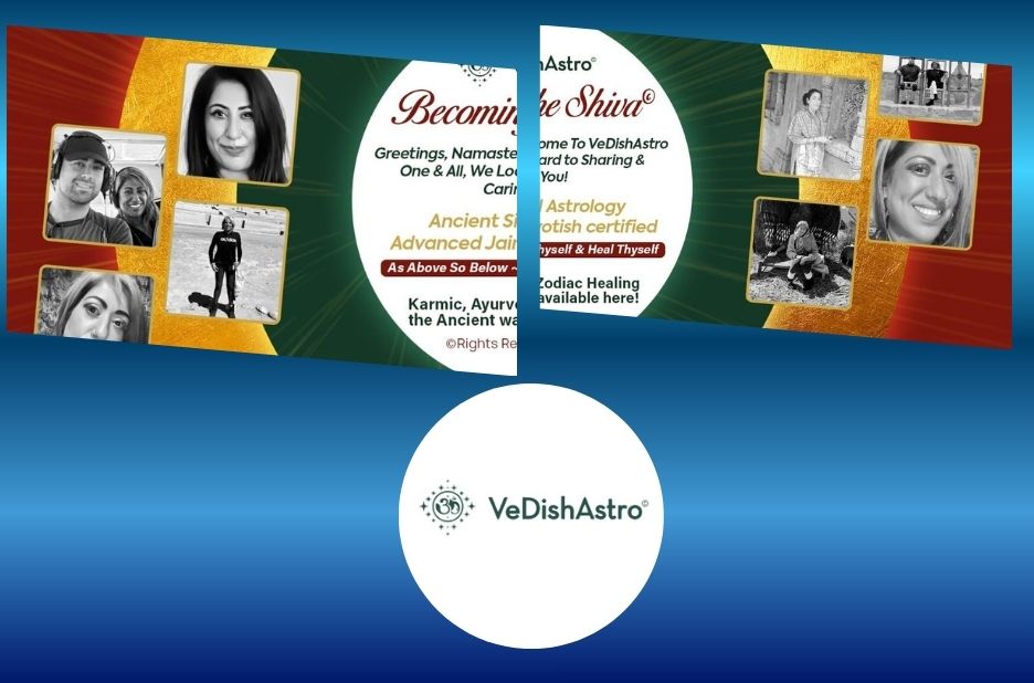 Discover Clarity and Guidance from a Trusted Psychic in the Midlands Discover Clarity and Guidance from a Trusted Psychic in the Midlands