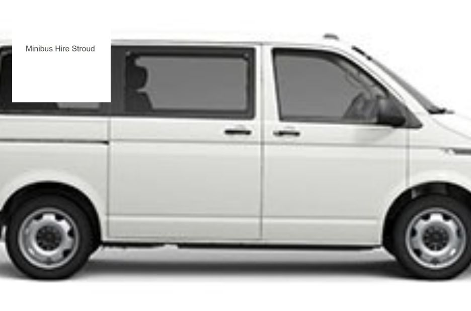 Premium Group Transport for Your Stroud Trip Premium Group Transport for Your Stroud Trip