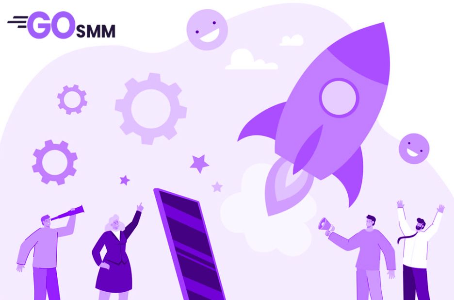 Grow Your Instagram Audience with a Trusted Growth Tool Grow Your Instagram Audience with a Trusted Growth Tool