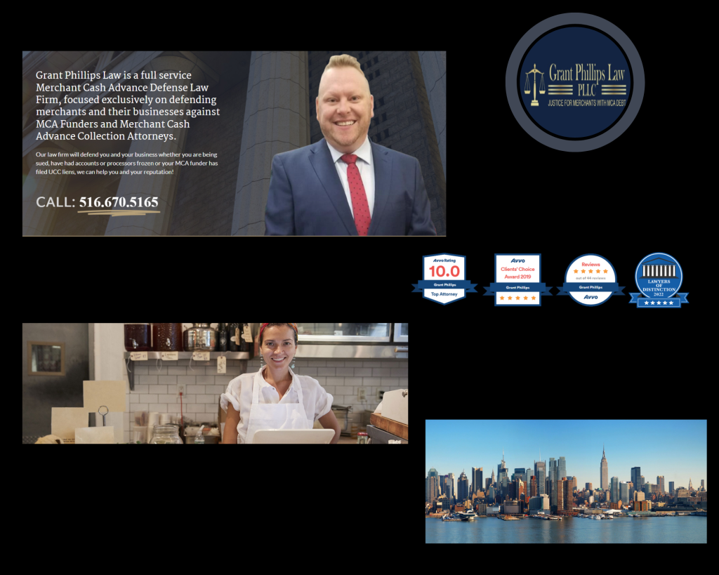 Uncovering the truth about MCA opportunities and what to check Uncovering the truth about MCA opportunities and what to check