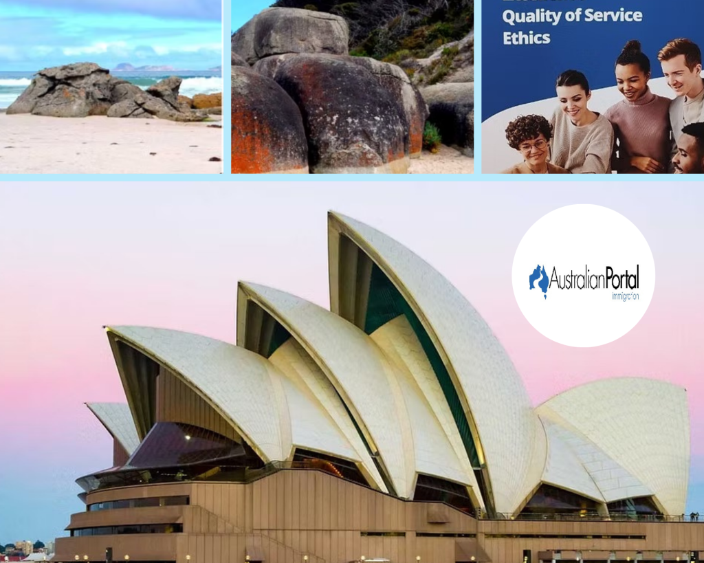 Navigating Australia’s Immigration Pathways with Confidence