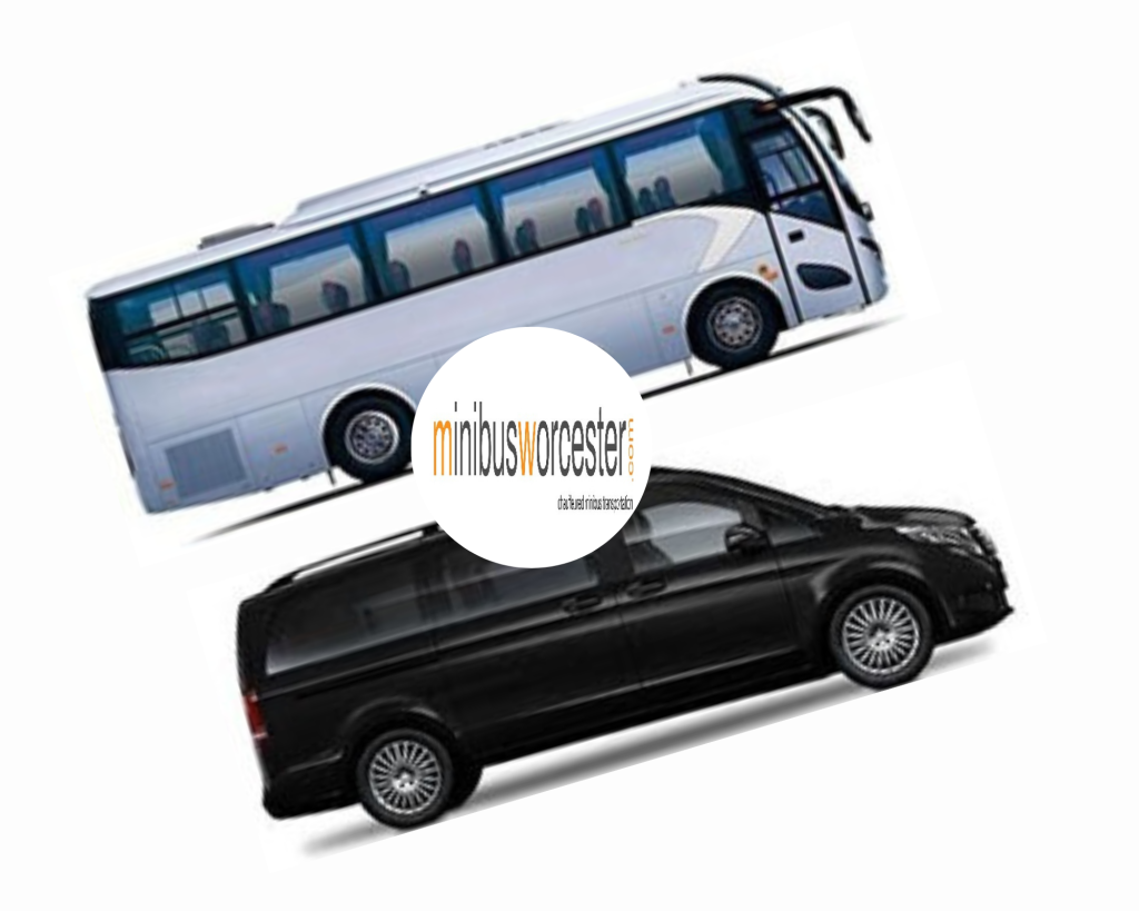 Reliable 25-Seater Coach Hire in Worcester for Groups Reliable 25-Seater Coach Hire in Worcester for Groups