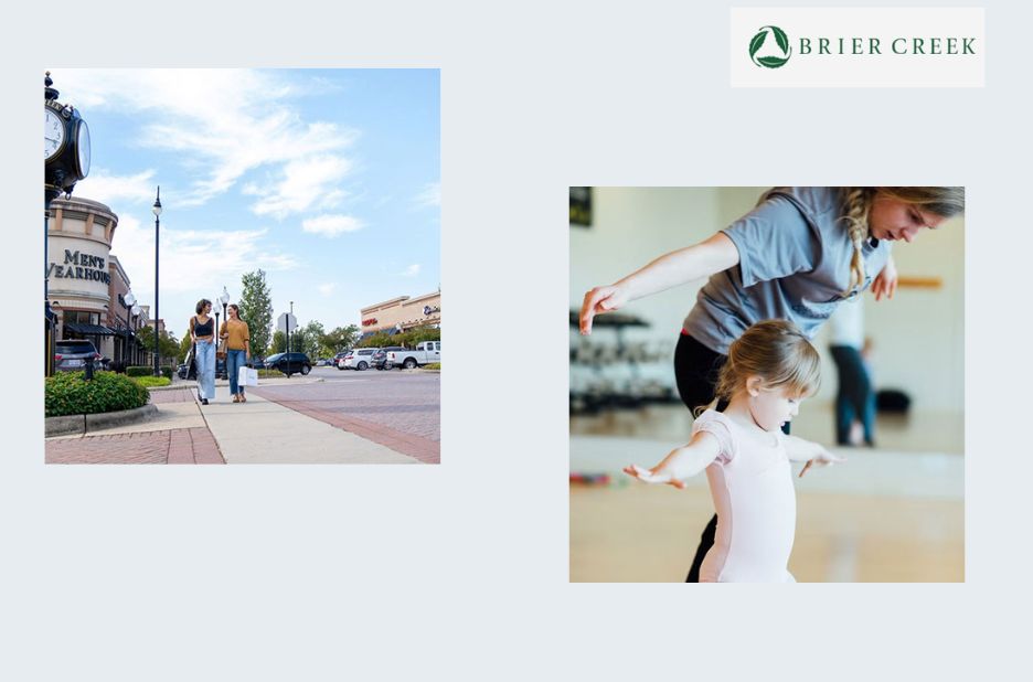 Explore Raleigh’s Hidden Suburbs: A Local Guide Explore Raleigh’s Hidden Suburbs: A Local Guide