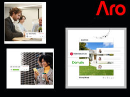 Practical Real Estate Web Design and Development Guide Practical Real Estate Web Design and Development Guide