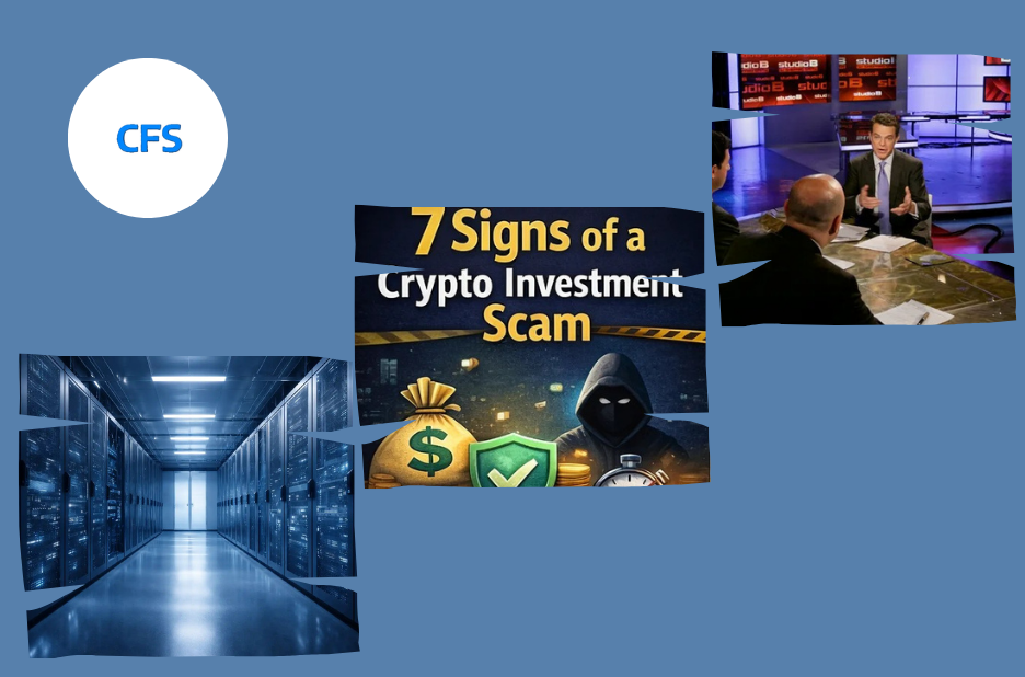 How to Report Online Fraud in the United States for Fast Help How to Report Online Fraud in the United States for Fast Help