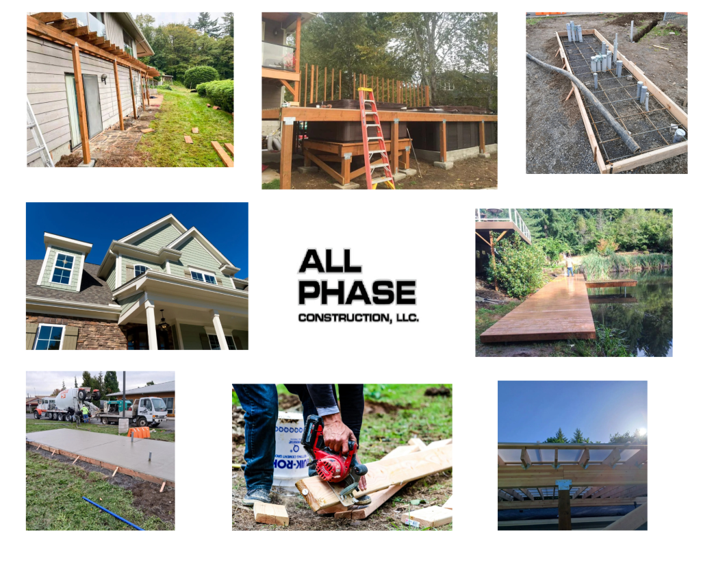 Trusted Window Replacement Experts in the Pacific Northwest Trusted Window Replacement Experts in the Pacific Northwest