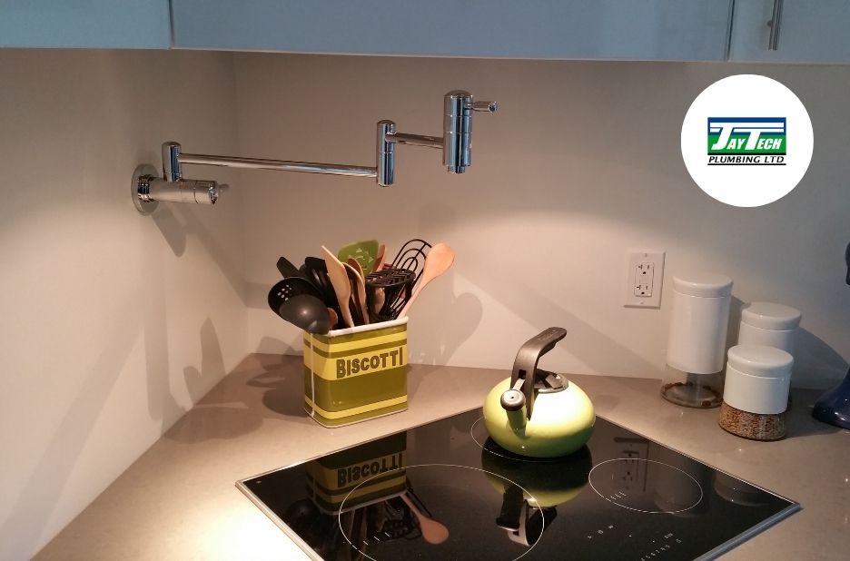 Finding reliable plumbing support in Guelph Finding reliable plumbing support in Guelph