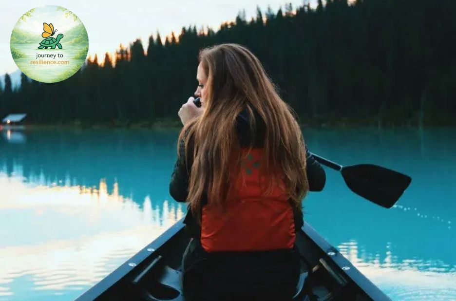 Find Expert Mental Health Support Online with a Qualified Counselor Find Expert Mental Health Support Online with a Qualified Counselor