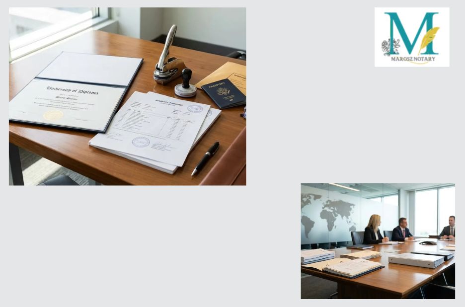 Trusted Mobile Notary On Your Doorstep Trusted Mobile Notary On Your Doorstep