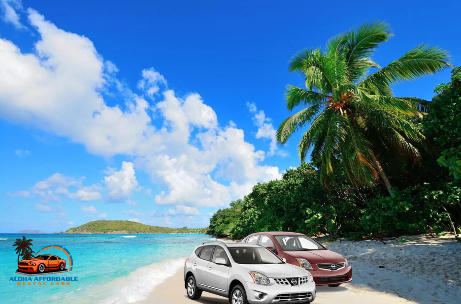 Smart Choices for Car Rentals in Hawaii on a Budget Smart Choices for Car Rentals in Hawaii on a Budget