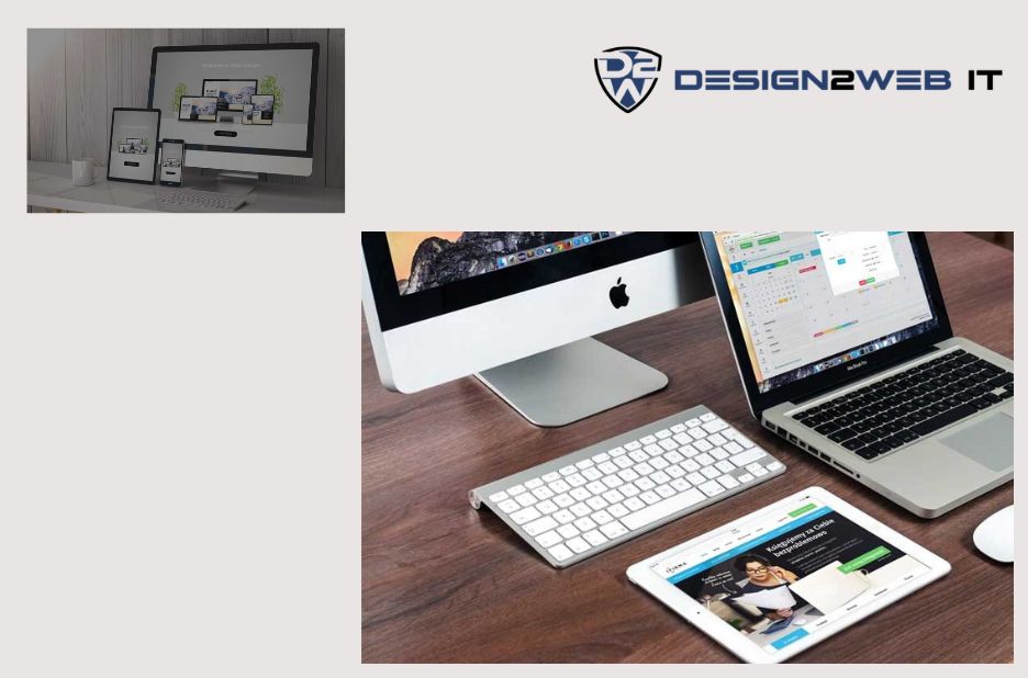 Professional Web Design for Abbotsford Businesses Professional Web Design for Abbotsford Businesses