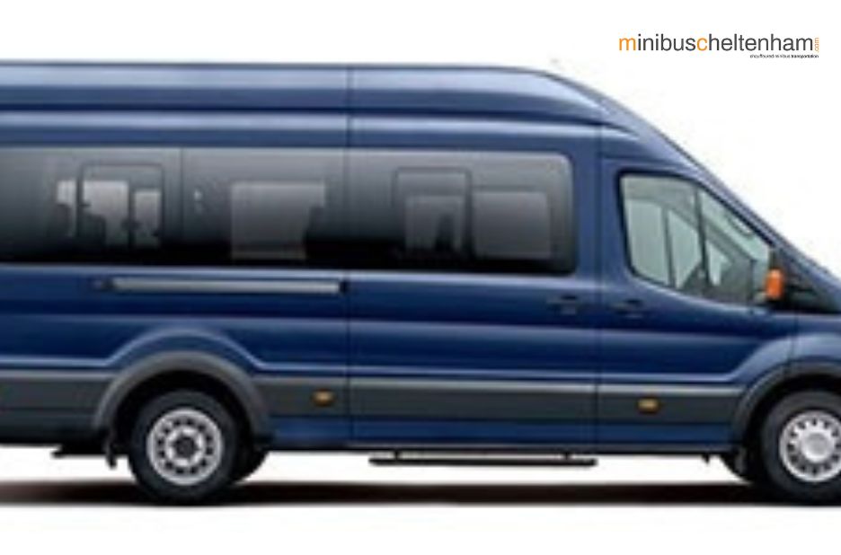 Reliable transport options for groups in Gloucestershire Reliable transport options for groups in Gloucestershire