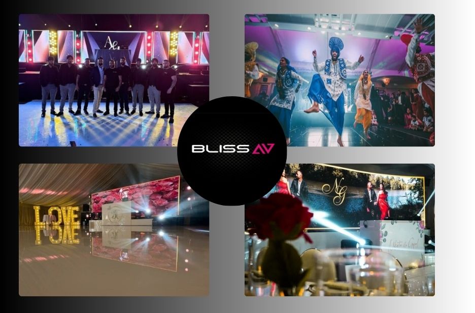 Top UK-Style Indian Music DJs for California Events Top UK-Style Indian Music DJs for California Events