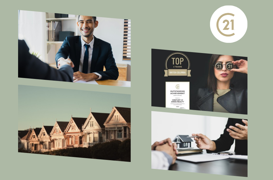 Essential inspections for rental homes in Oliver to protect your investment Essential inspections for rental homes in Oliver to protect your investment