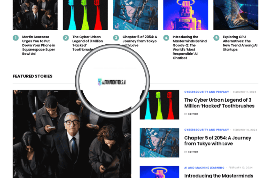 Boost Your Site with a WordPress Auto-Blogging Plugin Strategy Boost Your Site with a WordPress Auto-Blogging Plugin Strategy