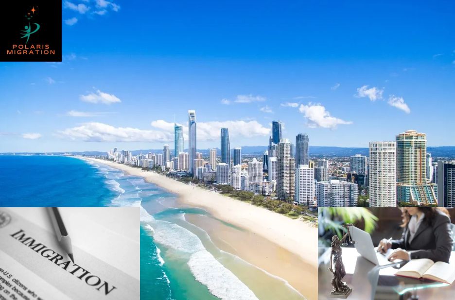 Navigate Australia’s CPA Path: Guidance for Skilled Accountants Navigate Australia’s CPA Path: Guidance for Skilled Accountants