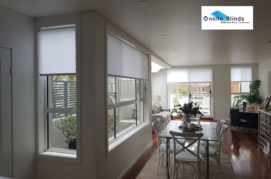 Perfect Spotlight Blind Measurements: A Buyer’s Guide Perfect Spotlight Blind Measurements: A Buyer’s Guide