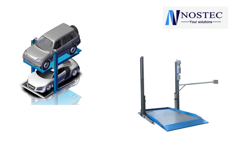 Choosing a reliable hydraulic lift for your home workshop Choosing a reliable hydraulic lift for your home workshop