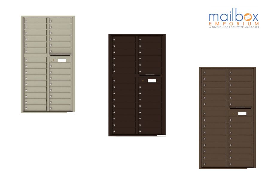 Reliable Mail Solutions for Modern Homes Reliable Mail Solutions for Modern Homes