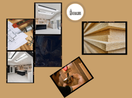 How to choose wood fibre insulation installers effectively How to choose wood fibre insulation installers effectively