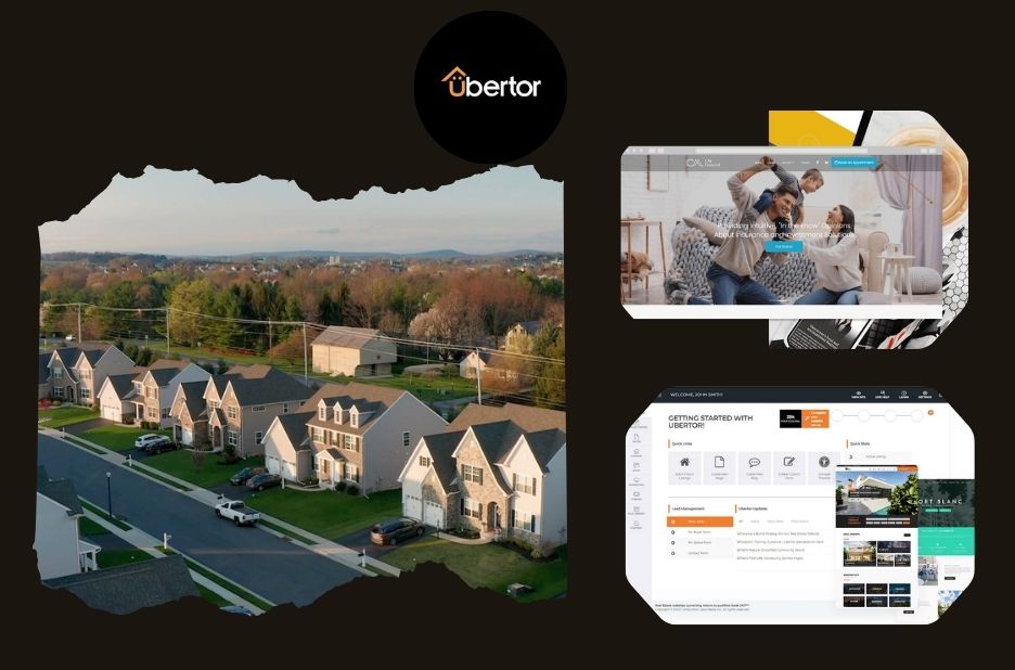 Create a standout realtor site that converts visitors into clients Create a standout realtor site that converts visitors into clients