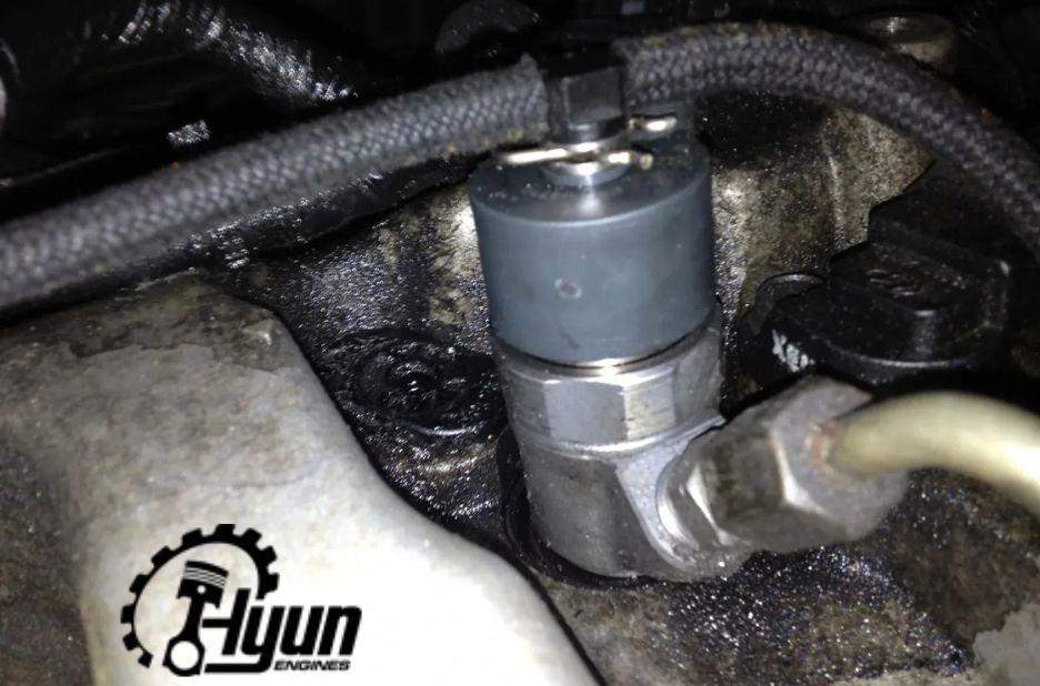 Choosing a Complete Engine Swap for Your Kia Optima: What to Know Choosing a Complete Engine Swap for Your Kia Optima: What to Know