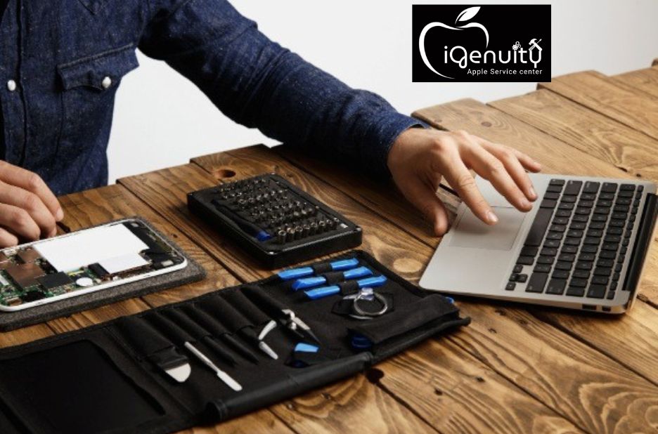 Reliable Apple Repair Options in Western Thane and Lucknow Service Center Reliable Apple Repair Options in Western Thane and Lucknow Service Center