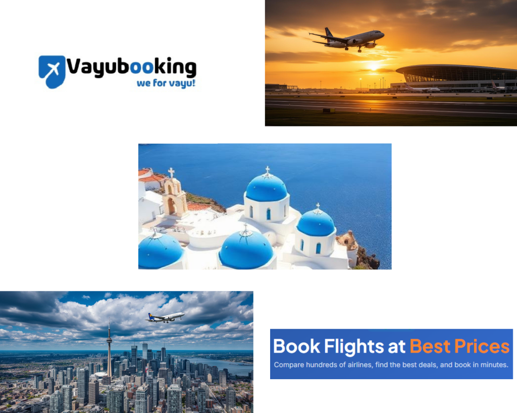 Smart tips for securing flights from New York to Chennai Smart tips for securing flights from New York to Chennai