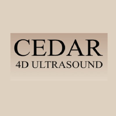 Find Trusted 3D/4D Baby Ultrasound Clinics Nearby Find Trusted 3D/4D Baby Ultrasound Clinics Nearby