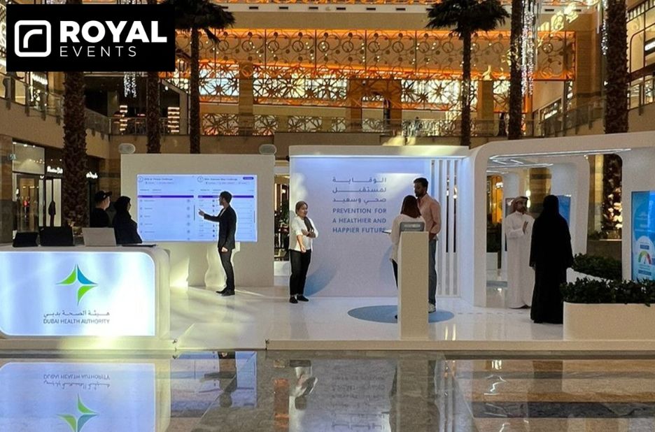 Discover Top Options for Event Planning Services Discover Top Options for Event Planning Services