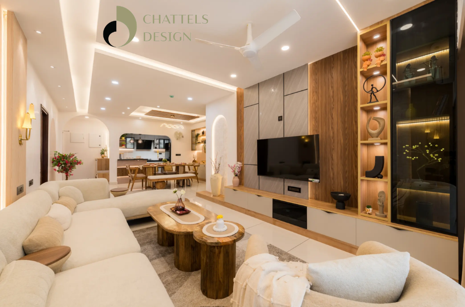 Bangalore Home Interior Pros for Thoughtful, Trendy Spaces Bangalore Home Interior Pros for Thoughtful, Trendy Spaces