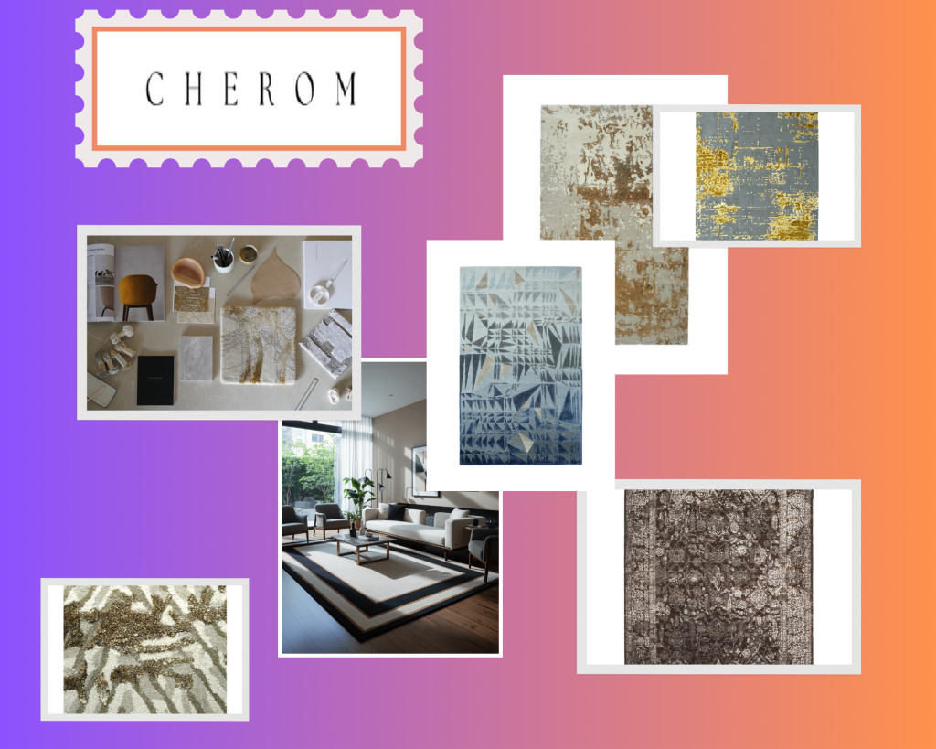 Revamp Your Room with Fresh, Stylish Carpets Revamp Your Room with Fresh, Stylish Carpets