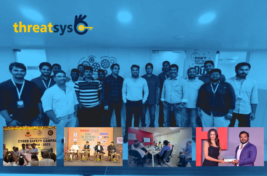 Comprehensive SOC 2 Audit in India for Enhanced Data Security and Compliance Comprehensive SOC 2 Audit in India for Enhanced Data Security and Compliance