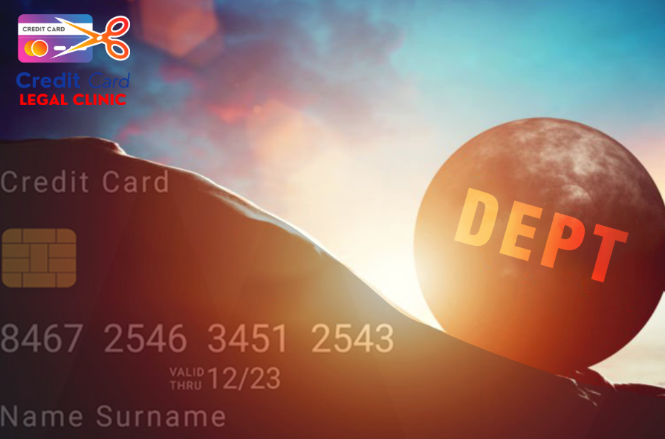 Facing a Florida Credit Card Lawsuit: What to Know Facing a Florida Credit Card Lawsuit: What to Know