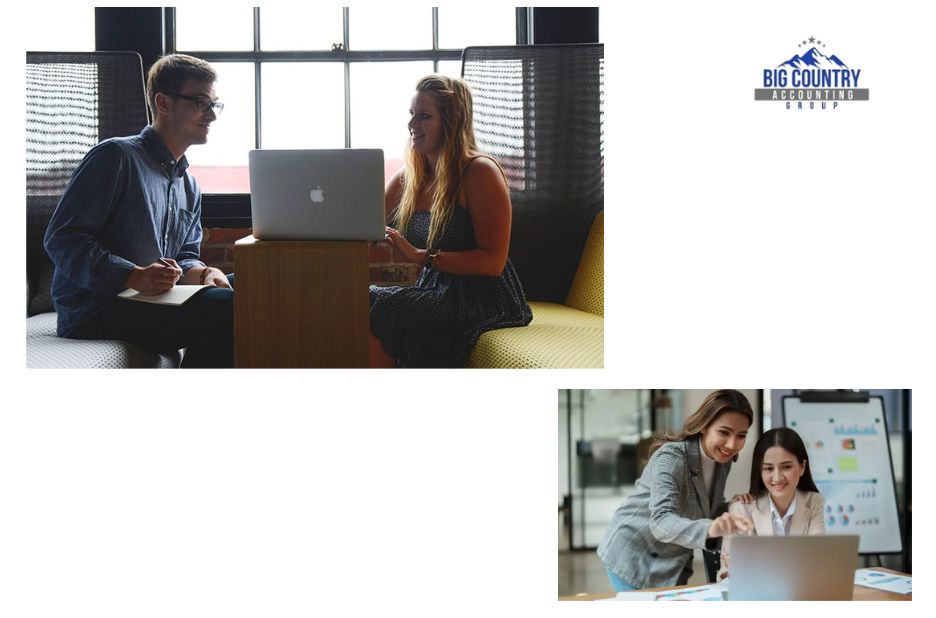 Practical bookkeeping and accounting support for small businesses in Calgary Practical bookkeeping and accounting support for small businesses in Calgary