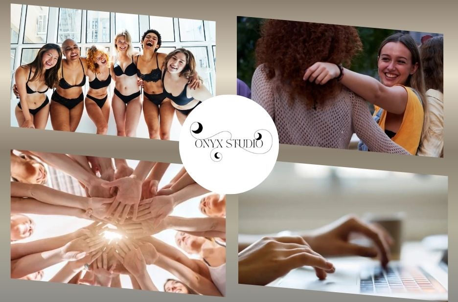 Launch Your Online Career with a UK-Friendly Agency Launch Your Online Career with a UK-Friendly Agency
