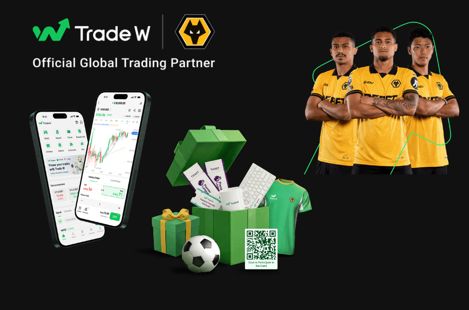 Best Brokerage Accounts for Trading Stocks, Forex, and Crypto in 2024 Best Brokerage Accounts for Trading Stocks, Forex, and Crypto in 2024