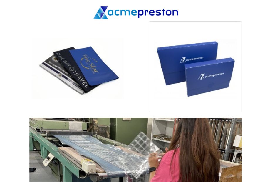 Elevate Your Brand with Tailored Promotional Items Elevate Your Brand with Tailored Promotional Items