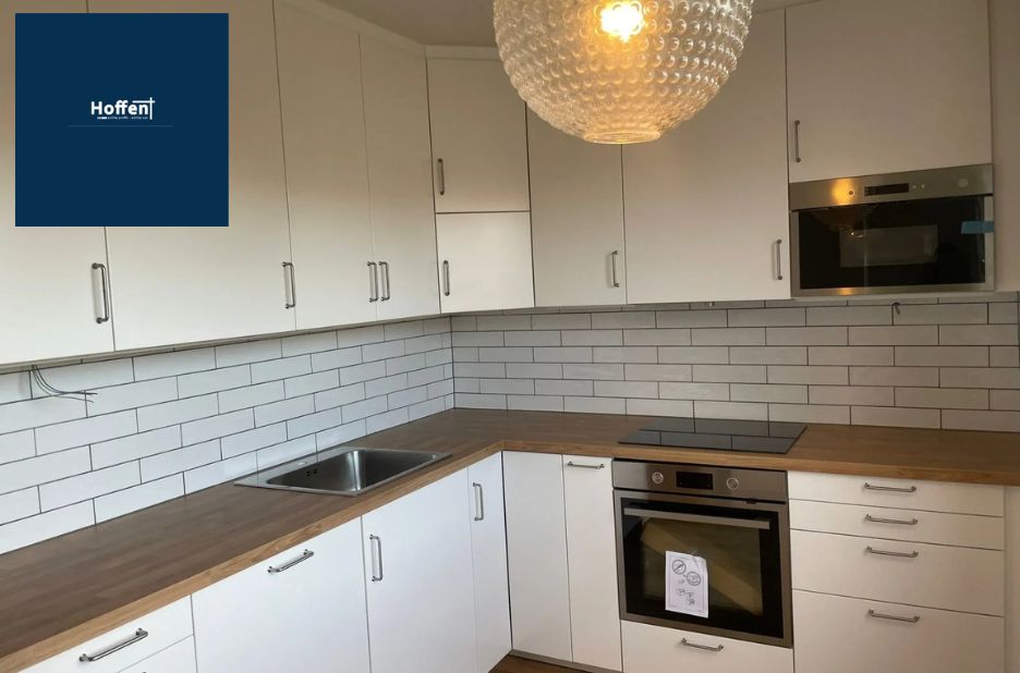 Vallentuna byggare – Professionella byggtjänster för alla projekt i Vallentuna Vallentuna byggare – Professionella byggtjänster för alla projekt i Vallentuna