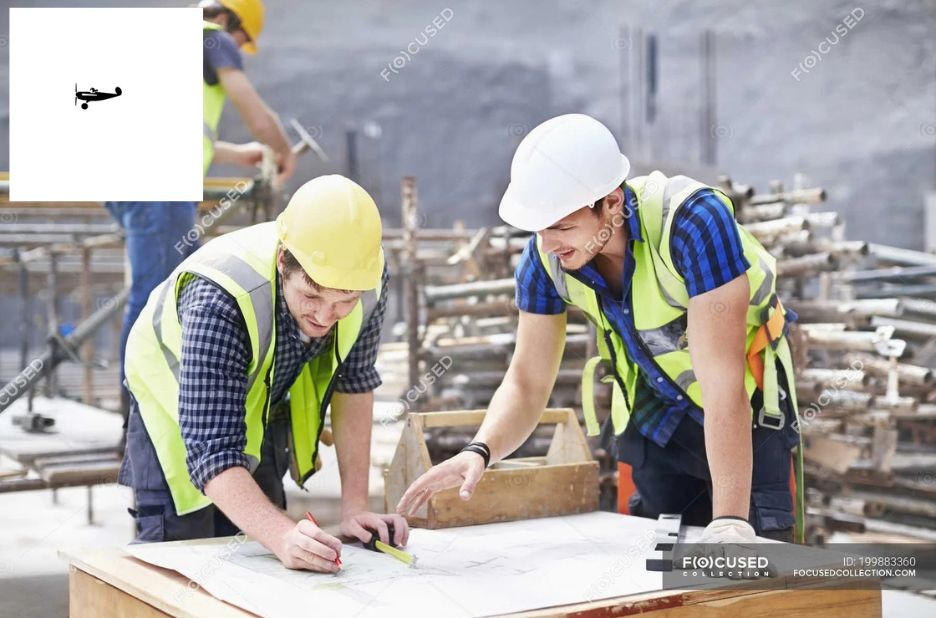 Fianzas de obra confiables para asegurar proyectos de construcción exitosos Fianzas de obra confiables para asegurar proyectos de construcción exitosos