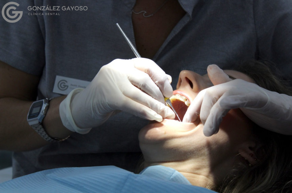 Clínica González Gayoso: Expertos en Salud y Bienestar Integral Clínica González Gayoso: Expertos en Salud y Bienestar Integral